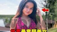 麻豆传媒视频免费观看-麻豆传媒视频，解锁影像的无限可能