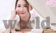苹果手机糖心vlog下载-解析苹果手机糖心Vlog下载的多元化体验与法律界限