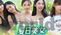 糖心app入口-糖心app实用指南，探索娱乐与生活的创新交汇